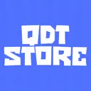 QDT GAME STORE