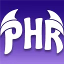 MSQSIMS Discord server icon