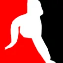 Original Tag Competitive [SHUTDOWN]