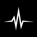 PULSE | SERVICES