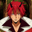 Tensura: Retry! Discord server icon