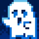 Poltergeist SMP [Currently down]