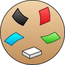 Decked Builder