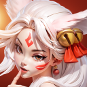 Discovery icon for Last Odyssey Discord server