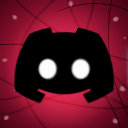 N3wt0n's Server Thingy