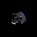 KRNEL