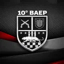 10° Bᴀᴇᴘ - ʙᴍɪ