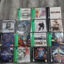 RPG Enthusiasts