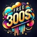 Airdrop 300$ Free