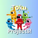 Toku Dance Project