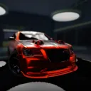 Spaz's modding server
