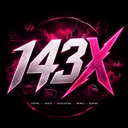 143X icon