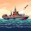 High Seas Hero Official icon