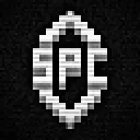 Pixel SQWAD