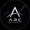 Arc University