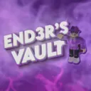 End3r’s Vault V2 [SRS]
