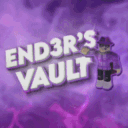 End3r’s Vault V2 [SRS]