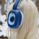Discovery icon for VOLTA AUDIO Discord server