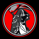 The M.O.B Discord server icon