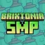 Brixtonia ➟ Minecraft SMP [1.20+]