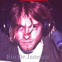 The Grunge Zone