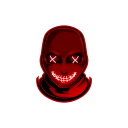 POLLOKNOW$'s server