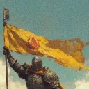 亗 The Silent Revolution 亗