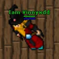 www.twitch.tv/vinny_xd