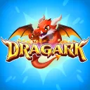 DRAGARK