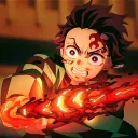 カマドタンジロウのサーバー