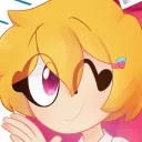 FNACHS REMAKE