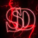 SD | Gorilla Tag Comp Team