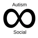 Autism Social Club