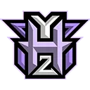 Hypnozz Network