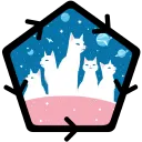 The Clowder Project Discord Server