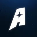 Atlas Studios
