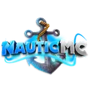 Nautic | Tienda | Barata