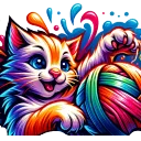 Lil'kitty's server