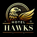 Hotel Hawks™
