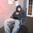 WeenieVerse Projects