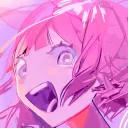 Wonderhorror~!? Test of ebiヾ(´▽｀;)ゝ