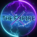 The Empire 2’s League