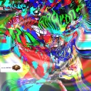 𝐁𝐥𝐮𝐞 𝐗 & 𝐀𝐚𝐫𝐨𝐧's totally balanced RP server