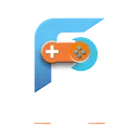 Fusion Games