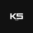 KS SMP