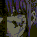 Safehaven 18+'s icon