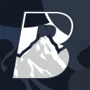 Butte Corporate™