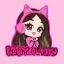Baby_o_taku