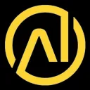 Coinai