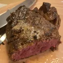 Gary's Steakhouse
